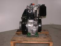 Lombardini LDA 510 