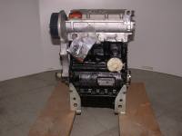 Lombardini LDW 903/B1