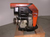 Lombardini 3LD 510 AE