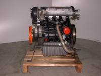 Lombardini LDW1204