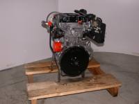 Lombardini LDW502 M3 (5,5HP)