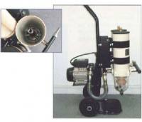 Carrelli depurazione gasolio e pulizia serbatoi