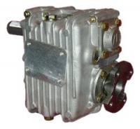 ZF 15MA