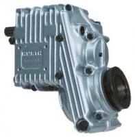 ZF 15M IV