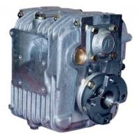 ZF 25MA