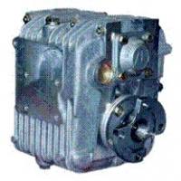 ZF 30MA