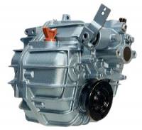 ZF 25A
