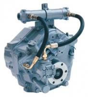 ZF 220A