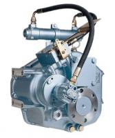 ZF 286