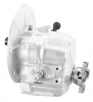 TMC 60A