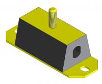 Serie FIBET Fivistop ZTV