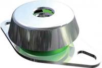 Serie FIBET Fivistop CFE