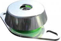 Serie FIBET Fivistop CFAB