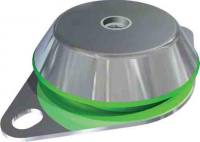 Serie FIBET Fivistop CCFS