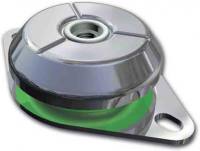 Serie FIBET Fivistop CFBMS