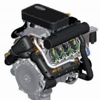 VGT32 Series