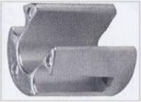 Anodi per motori OMC, Mercruiser