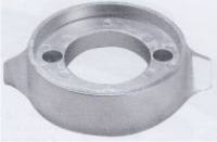 Anodi per motori Volvo Penta