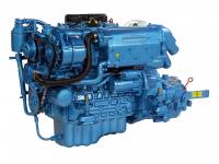 N4.38