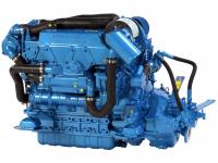N4.100