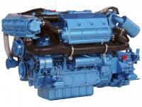 N4.115