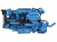 T6.300