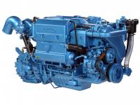 T6.420
