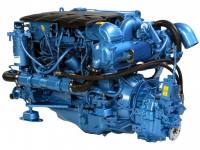 T4.180