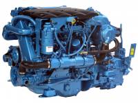 T4.200