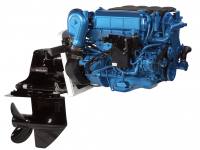 Z4.200