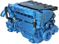V6.350