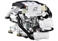 S250 P