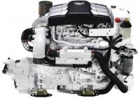 S250 J