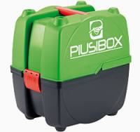 PIUSIBOX