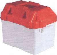 Porta batteria piccolo