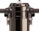 Filtri Life Guard e Crankcase