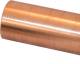 Boccole con mantello in ottone e rivestimento in metallo antifrizione