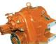 TM 265 A