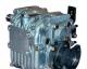 ZF 10 M