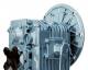 ZF 25 M 