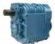 ZF 30 M