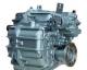 ZF 25  