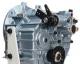 ZF 45 A