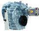ZF 63