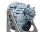 ZF 63 A
