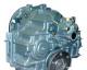 ZF 80 A