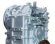 ZF 80 IV