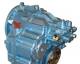 ZF 85 A