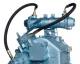 ZF 220