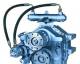ZF 220 V